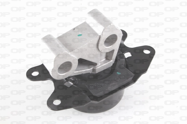 Coxim (suporte) esquerdo de motor General Motors 5684645 preço, a partir de 54,50 USD