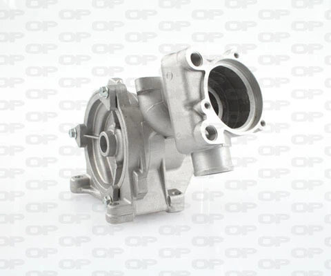 Bomba de água (bomba) de esfriamento Ford 1042002901 preço, a partir de 54,51 USD