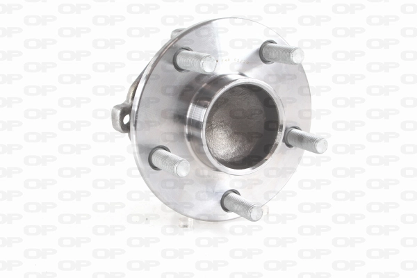 HBK506903 Open Parts