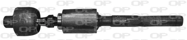 SSJ100611 Open Parts