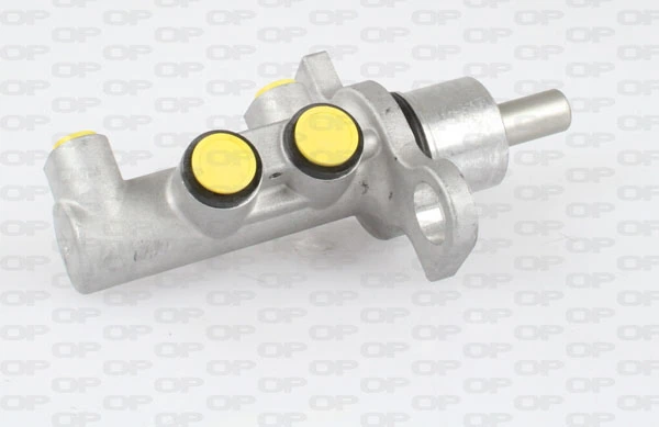 Vectra carrinha (2002-2008) original desde 68,10 €