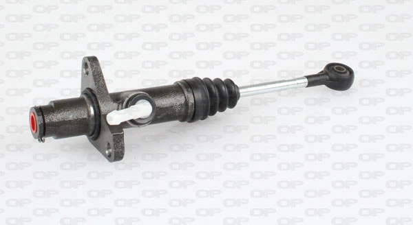 FCM200700 Open Parts