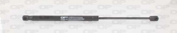 Fiat Punto desde 17,45 €