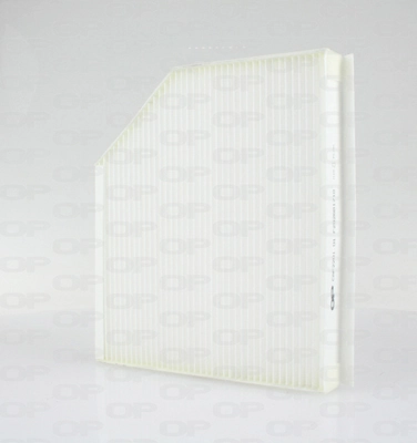 Comprar  A4  8K2