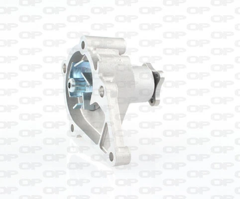 WAP847200 Open Parts