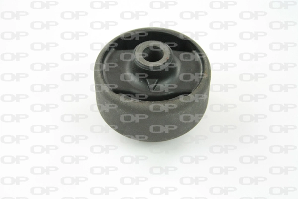 SSS103911 Open Parts