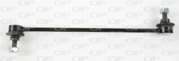  para Ford Fusion  (JU)