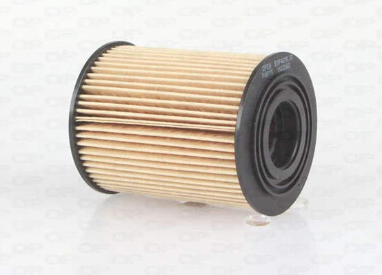 Filtro de óleo para Chevrolet Captiva C100