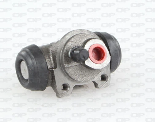 FWC323700 Open Parts