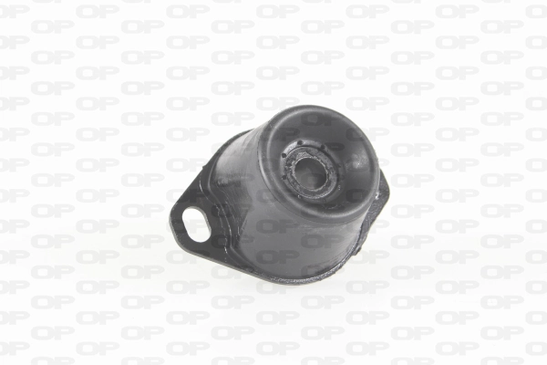 EMS409300 Open Parts