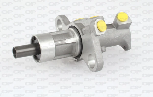 Cruze sedan (2009-2026) original desde 54,48 €