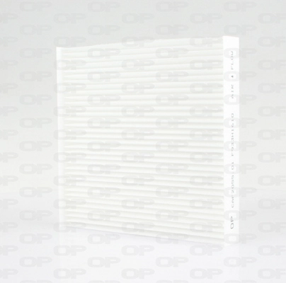  Partner I monovolume (1996-2008) original desde 10,27 €