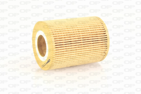 Filtro de óleo para Mercedes E W213