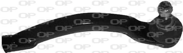 SSE100701 Open Parts