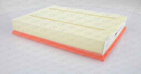 Filtro de ar para Volkswagen Crafter 2F, 2FC, 2FF, 2FG,2FL, 2FM