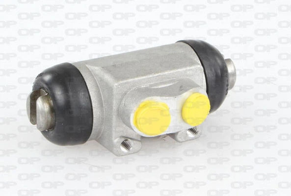FWC333900 Open Parts