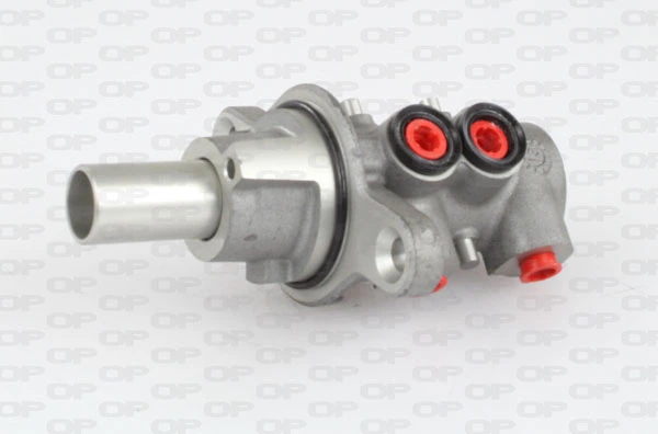 FBM136000 Open Parts