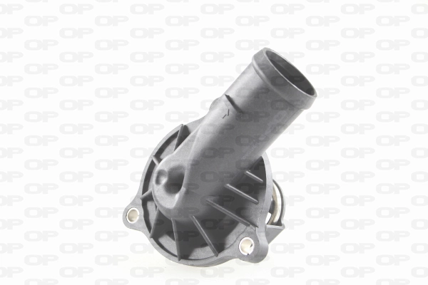  para Audi A6  (4FH)