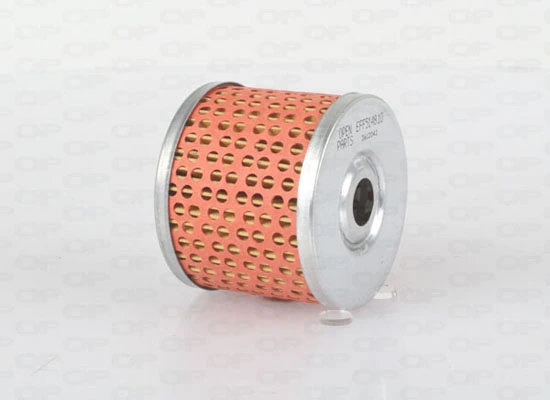 Compre 5012045 Ford Filtro de combustível