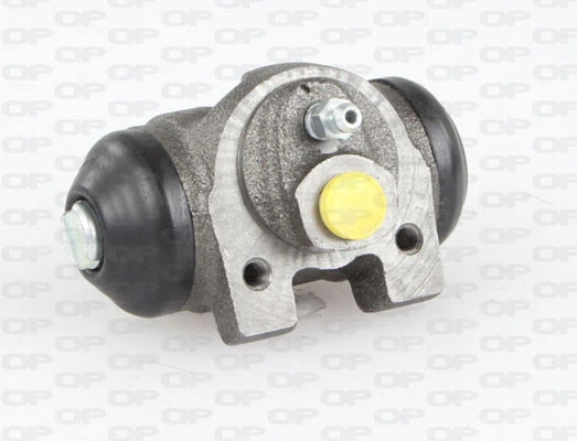 FWC304900 Open Parts