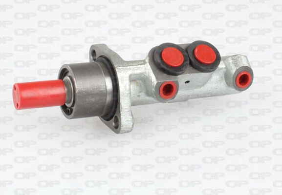 FBM141400 Open Parts