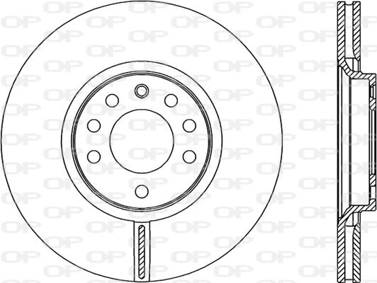  Opel Corsa  monovolume comprar em Portugal