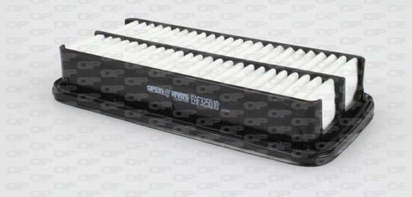 EAF325010 Open Parts