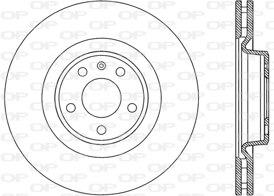 Preço da peça  A7  liftback
