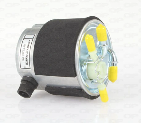 EFF526620 Open Parts