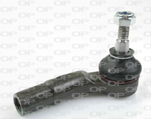  para Ford Fusion  (JU)