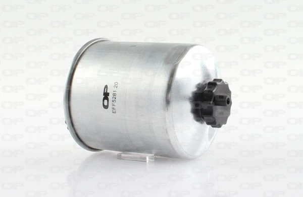 EFF528120 Open Parts