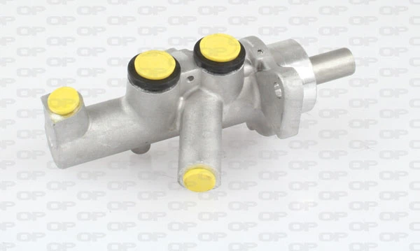 Cilindro mestre do freio Mercedes CLK preço, a partir de 30,19 USD
