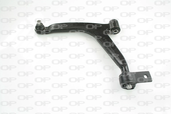 SSW106410 Open Parts