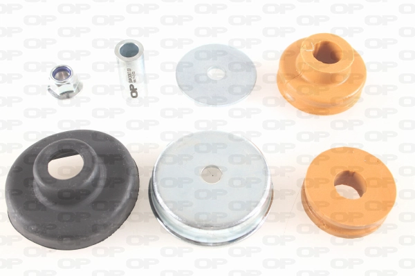 SMK306700 Open Parts