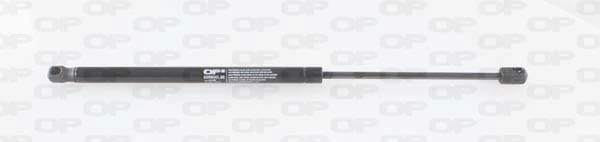  para Skoda Octavia III (5E5, 5E6)