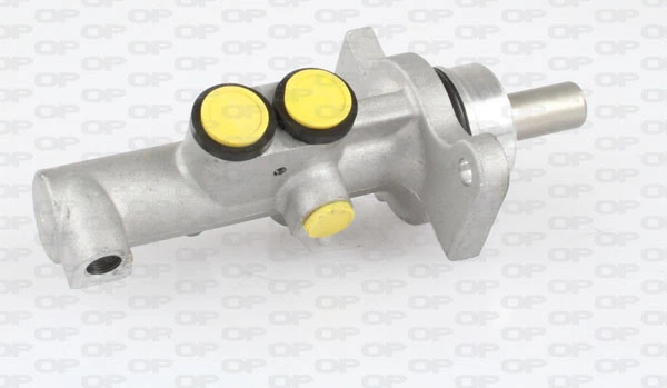 FBM131900 Open Parts
