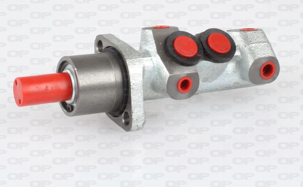  Cilindro mestre do freio Renault Laguna I hatchback (B56, 556) (1993 - 2002) I