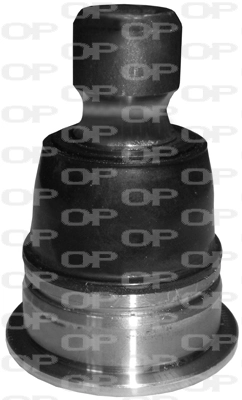 SSB110811 Open Parts