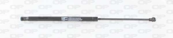  para Fiat Panda II (169A)