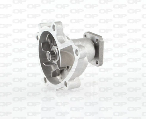 WAP828600 Open Parts