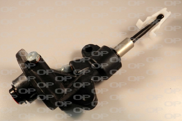 Compre Cilindro mestre de embraiagem Opel Corsa 
