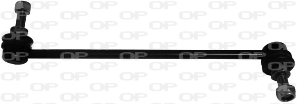 SSL103501 Open Parts