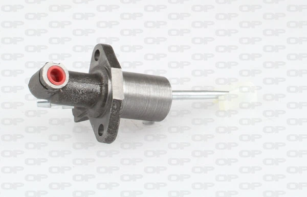 FCM203300 Open Parts