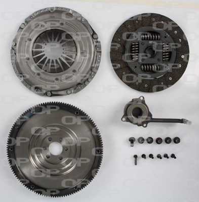  para Volkswagen Passat  (357)