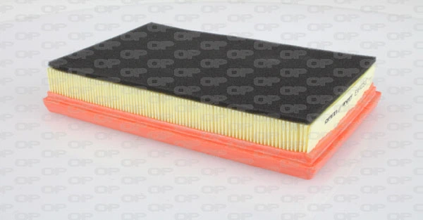 EAF311510 Open Parts