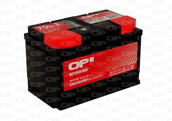 S5A08 Bosch Bateria recarregável (PILHA)