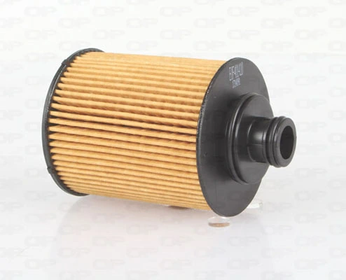 EOF401410 Open Parts