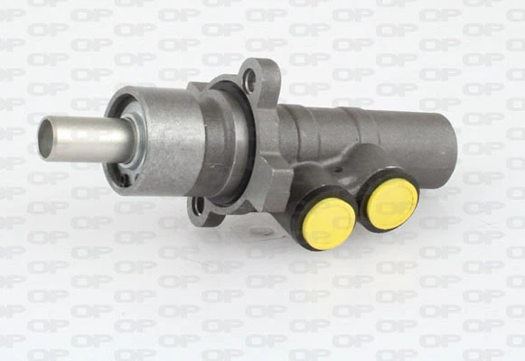 Compre 5110070A00000 Suzuki Cilindro mestre do freio