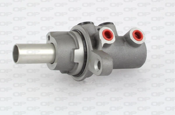 Cilindro mestre do freio Seat 600   ao melhor preço