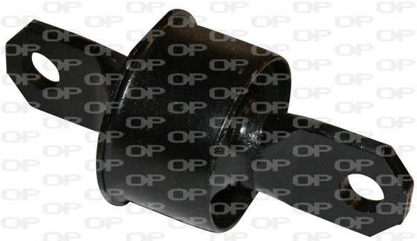 SSS106411 Open Parts